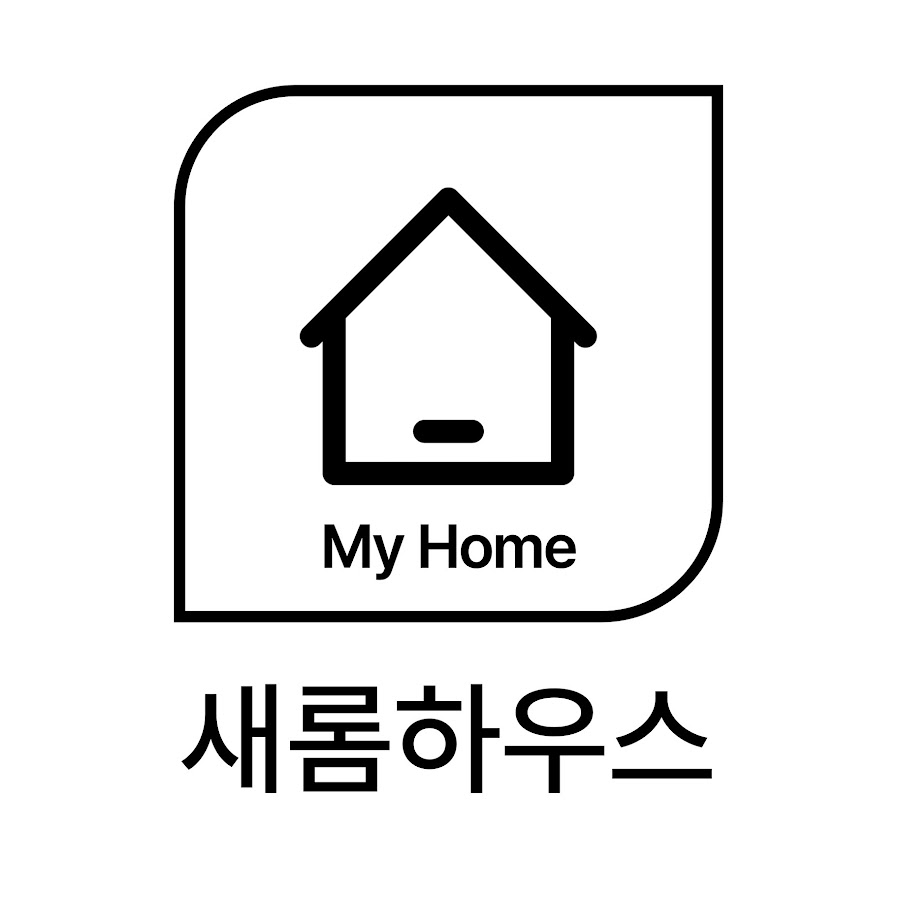 새롬하우스 - YouTube 새롬하우스