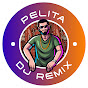 Pelita DJ Remix Batak