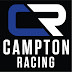 Campton Racing