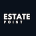 ESTATE POINT - Premium Real Estate