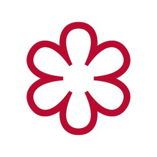 UC4SRZFRfgRbMBkiQ8sI-gAA