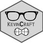 KevinCraft Hobby