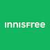 INNISFREE Thailand