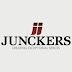 logo JunckersFlooring