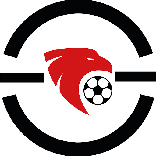 ORTA ÇİZGİ