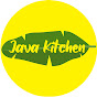 Java Kitchen