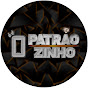 O Patrãozinho