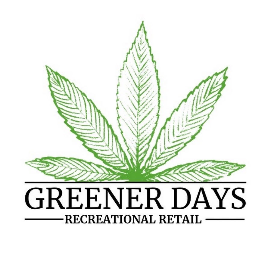 Greener Days - YouTube