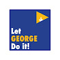 Let George Do It.