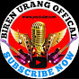 Biren Urang Official