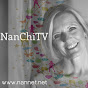 NanChiTV Fitness@Home