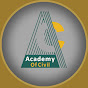 Academy of civil