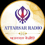 Attarsar Radio