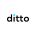 logo Ditto Insurance