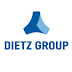 logo DIETZ GROUP