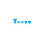 Tsuyo Manufacturing Pvt Ltd