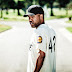 logo Dom Kennedy - Topic