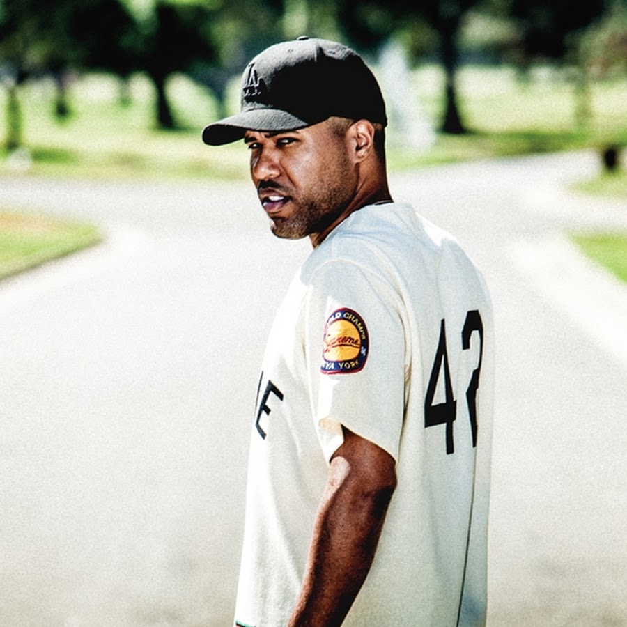 Dom Kennedy – “Sirens” (Video)