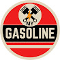 My Gasoline