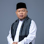 Surahman Hidayat Official