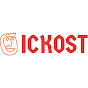 ickost