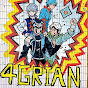 4 GRIAN