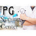 PG Nursing Center