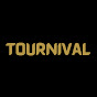 Tournival