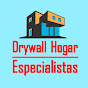 Drywall Hogar Especialistas