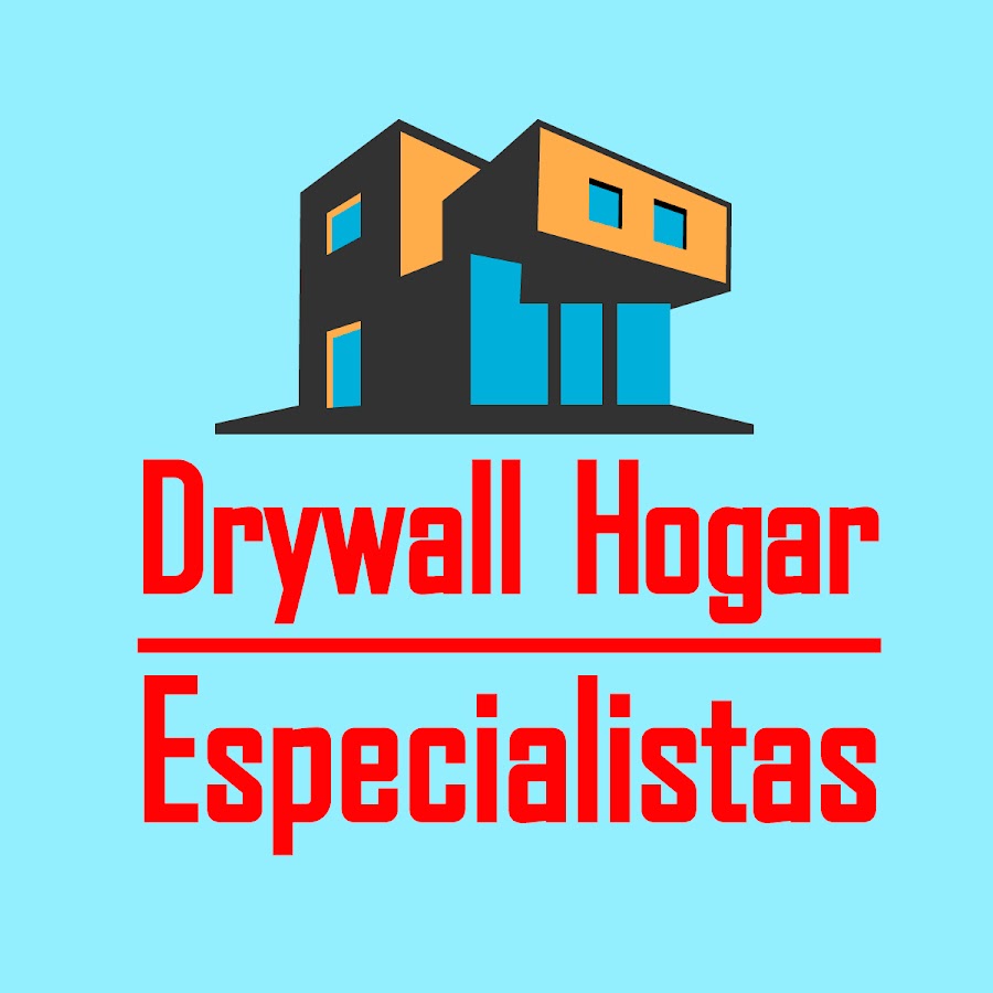 Drywall Hogar Especialistas @drywallhogarespecialistas