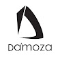 Da'moza