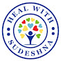 healwithsudeshna