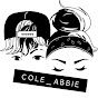 Cole And Abbie
