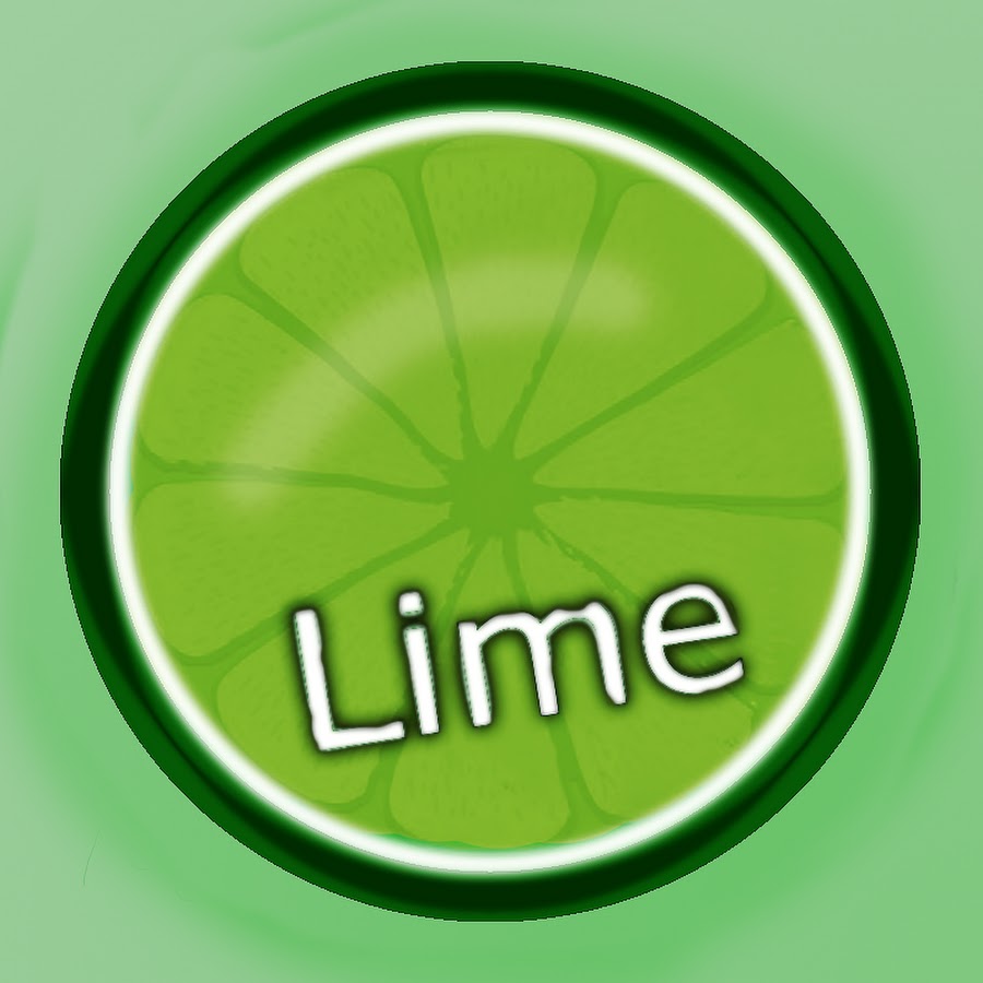 Lime LemLuck