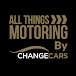 ALL THINGS MOTORING by CHANGECARS