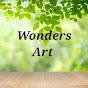 Wonders Art