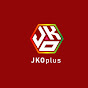 JKOplus