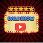 Dale Show