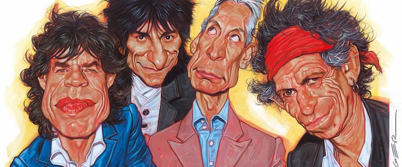 Artist Thumbnail