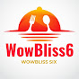 Wowbliss6