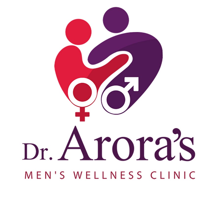 Dr. Arora's Clinic @drarorasclinic