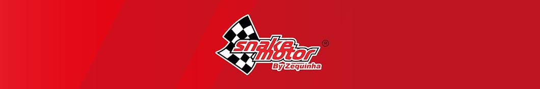 Snake Motor