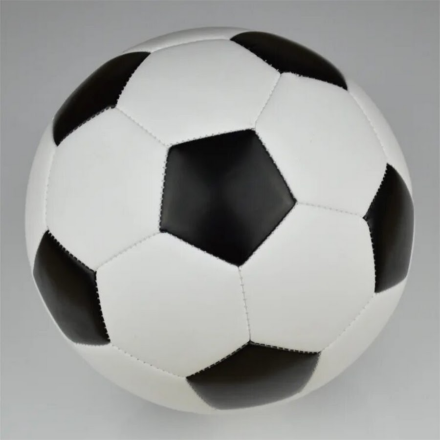Игры футбольные мячи 3. Футбольный мяч. Футбольный мячик. Футбольный мяч белый. Ребенок с футбольным мячом.