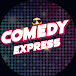 Comedy Express