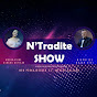 N'Traditë Show