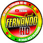 CANAL FERNANDO HD