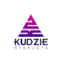 Kudzi Nyakudya Official