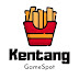 logo Kentang Gamespot