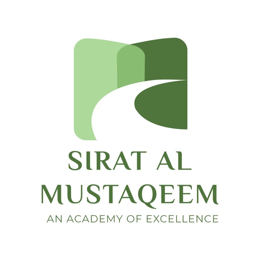 Sirat al Mustaqeem @siratalmustaqeemacademy