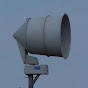 Minnesota Outdoor Warning Sirens